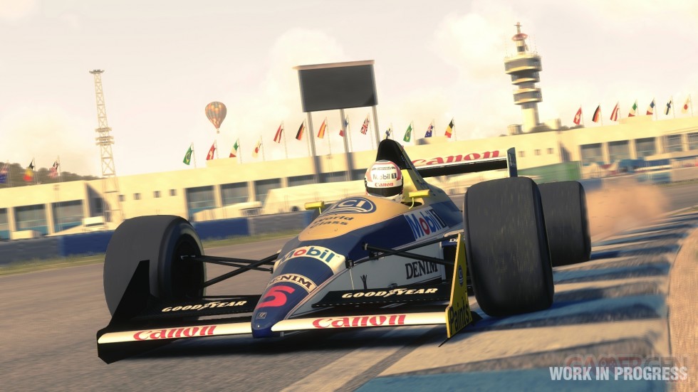 F1-2013_15-07-2013_screenshot (1)