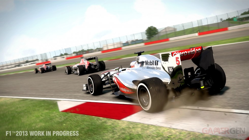 F1-2013_15-07-2013_screenshot (5)