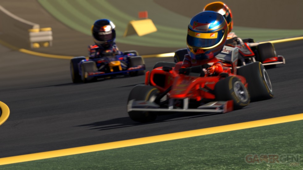 F1-Race-Stars_13-07-2012_screenshot (1)