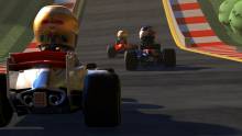 F1-Race-Stars_13-07-2012_screenshot (2)