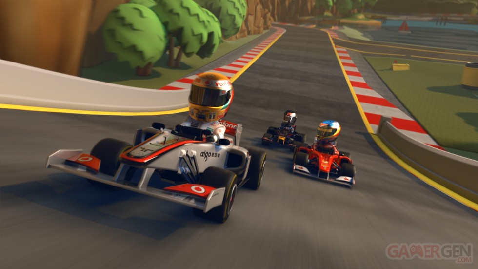 F1-Race-Stars_13-07-2012_screenshot (3)