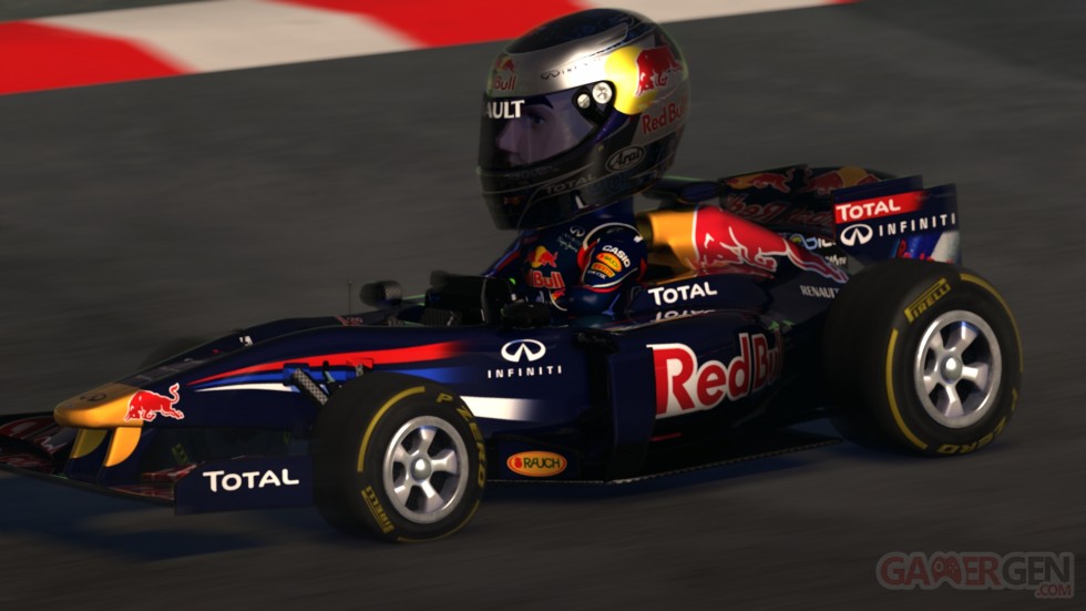 F1-Race-Stars_13-07-2012_screenshot (5)