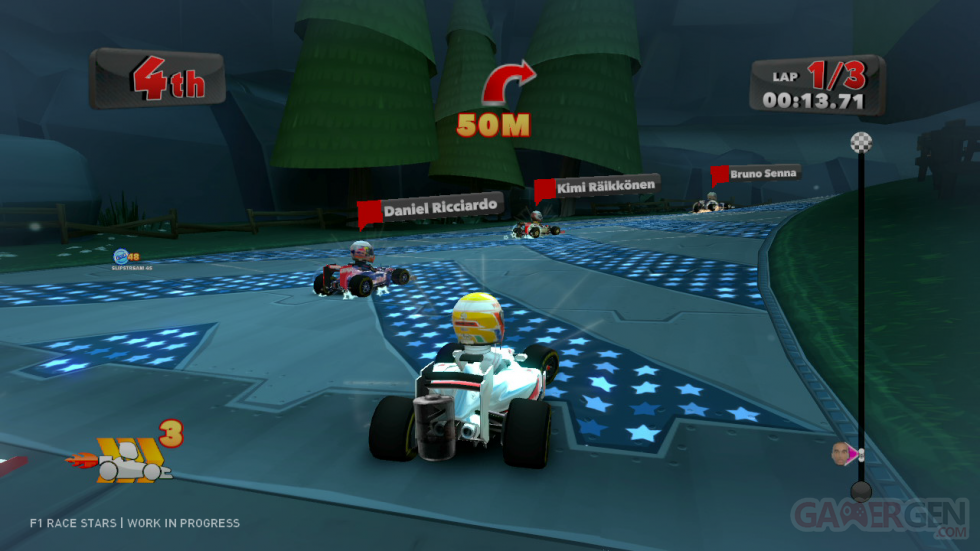 F1-Race-Stars_15-08-2012_screenshot (4)