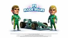 F1-Race-Stars_20-07-2012_art-1