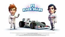 F1-Race-Stars_20-07-2012_art-2