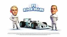 F1-Race-Stars_20-07-2012_art-3