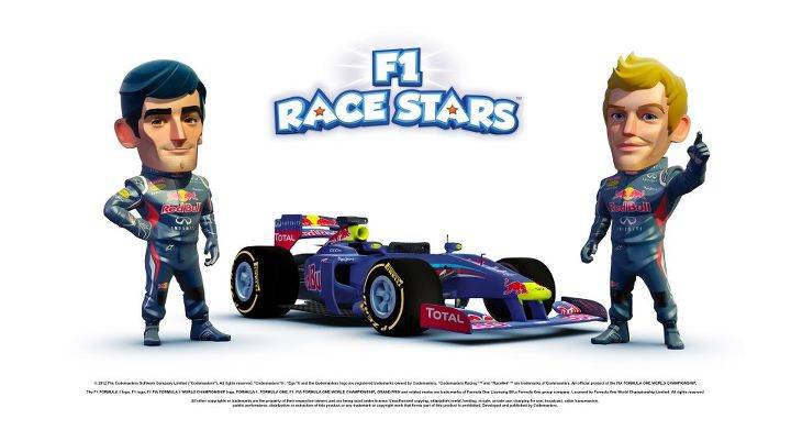 F1-Race-Stars_24-07-2012_art-1
