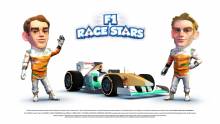 F1-Race-Stars_24-07-2012_art-2