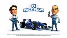 F1-Race-Stars_24-07-2012_art-3