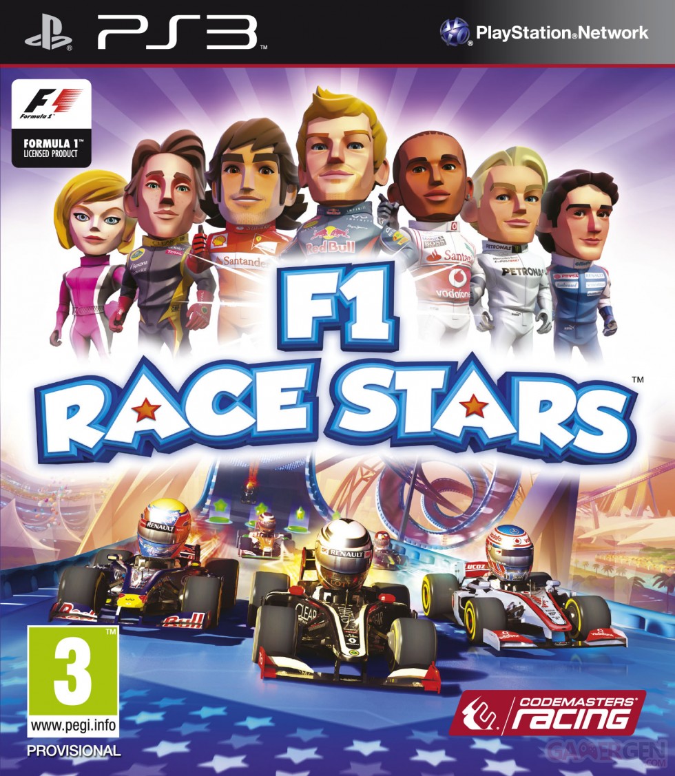 F1-Race-Stars_jaquette (1)