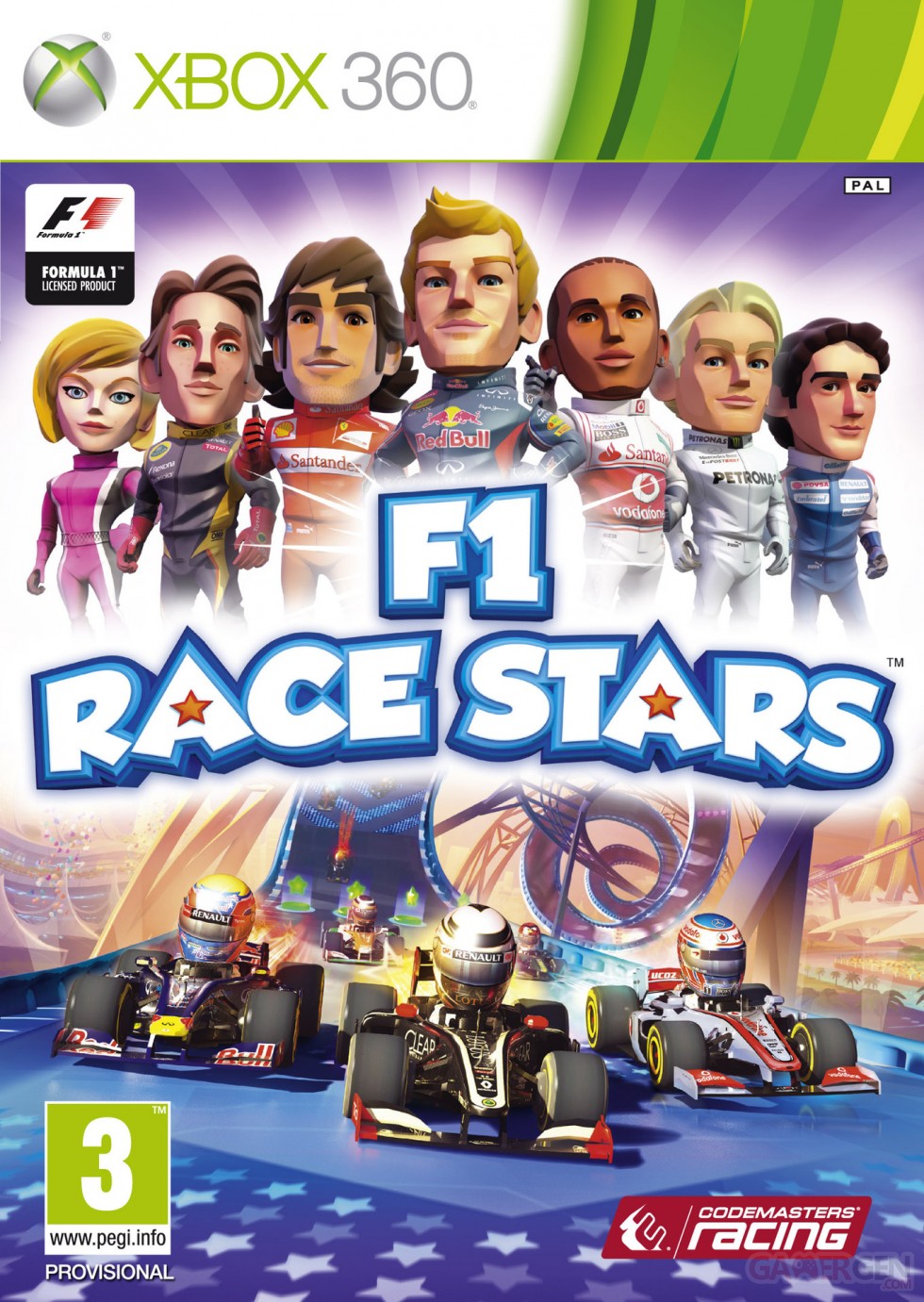 F1-Race-Stars_jaquette
