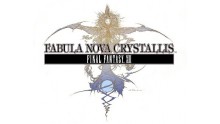 Fabula Nova Crystallis