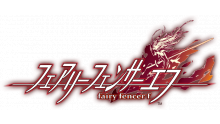 Fairy-Fencer_logo