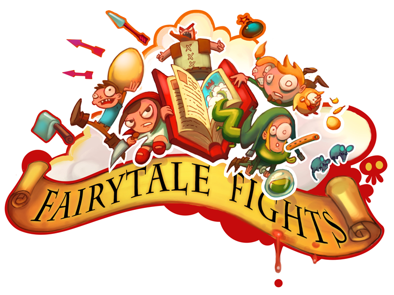 Fairytale-Fights-logo