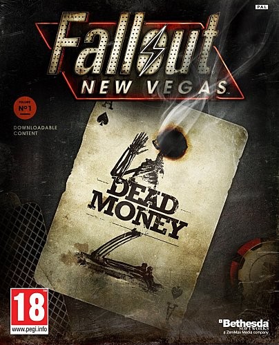 fall-out-new-vegas-dead-money-jaquette-25072011