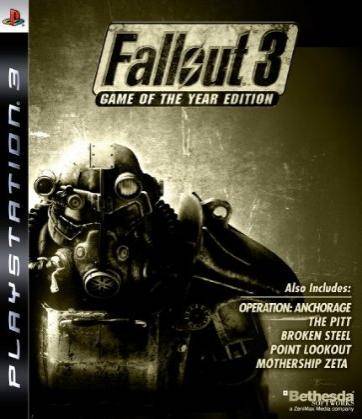 fallout-3-GOTY_jaquette
