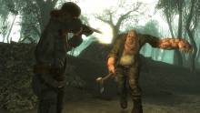 fallout-3-point-lookout-screen.jpg