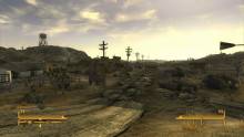 Fallout New Vegas (102)