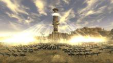 Fallout New Vegas (13)