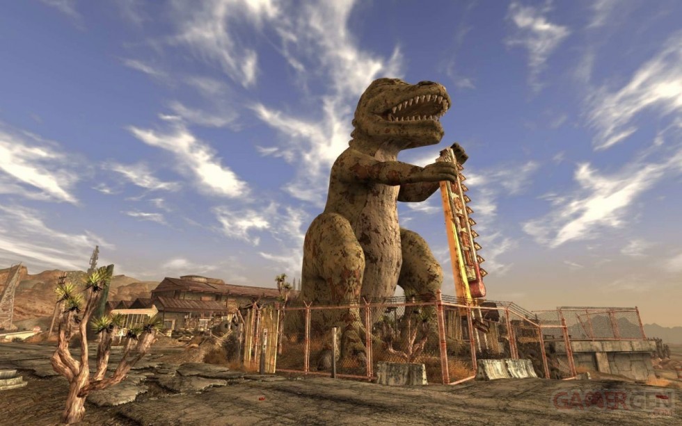 Fallout New Vegas (15)