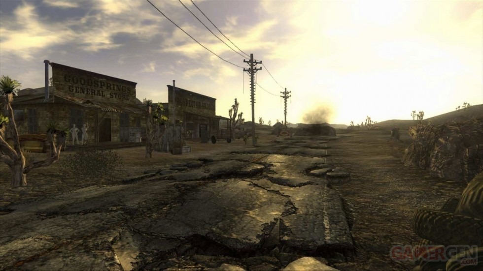 Fallout New Vegas (16)