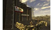 Fallout New Vegas (20)