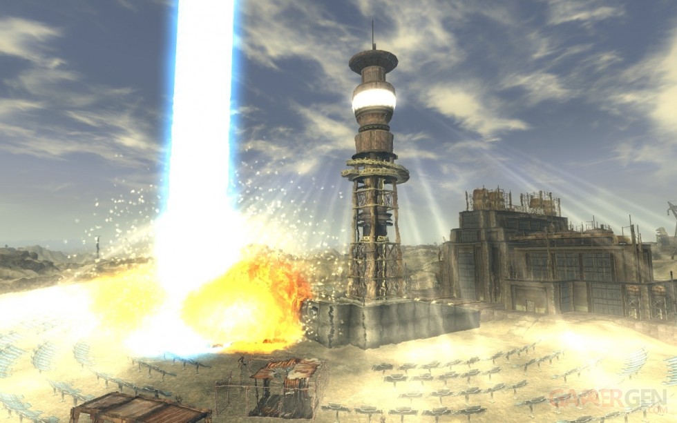 Fallout New Vegas (22)