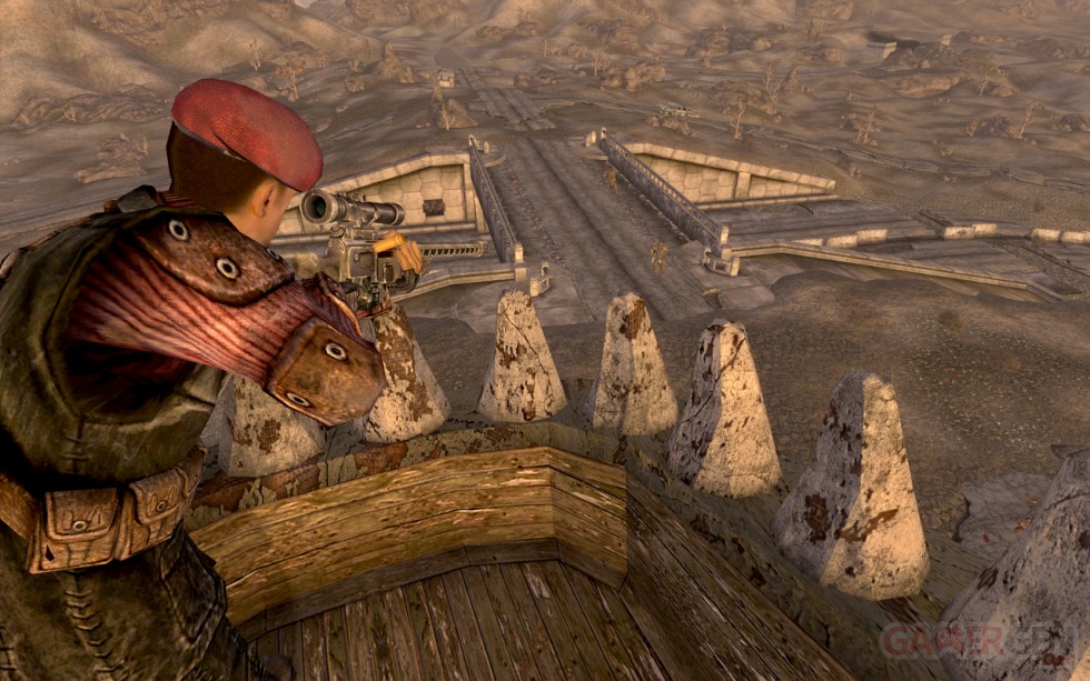 Fallout New Vegas (23)