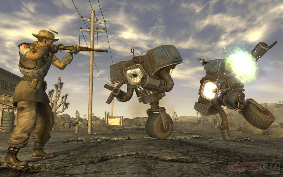 Fallout New Vegas (24)