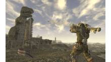 Fallout New Vegas (26)