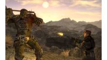 Fallout New Vegas 3 screenshots PS3 Xbox 360 3.