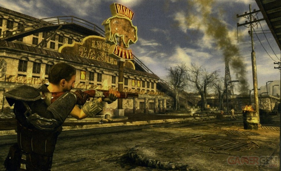 Fallout New Vegas (33)