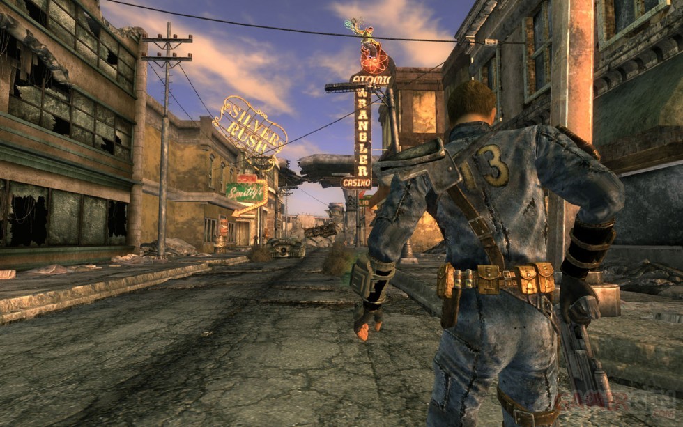 Fallout New Vegas (35)