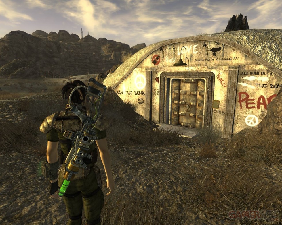 Fallout New Vegas (38)
