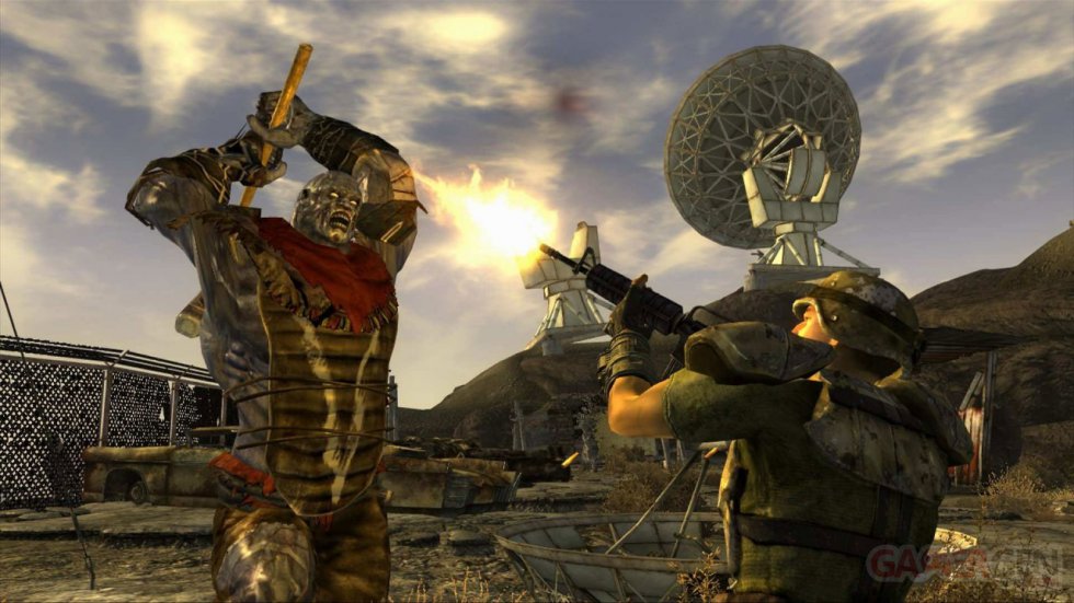 Fallout New Vegas (6)