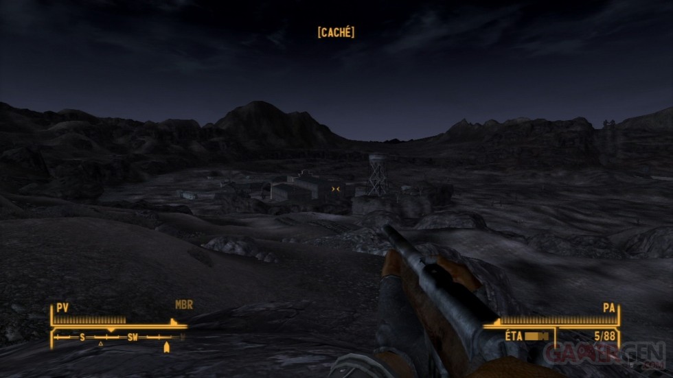 Fallout New Vegas (98)