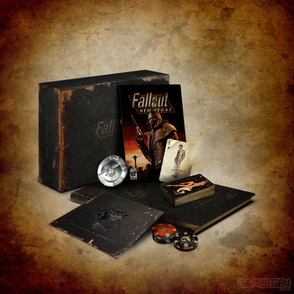 Fallout_New_Vegas-collector