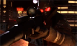 Fallout New Vegas head 5