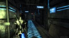 Fallout-New-Vegas-Old-World-Blues_12-07-2011_screenshot