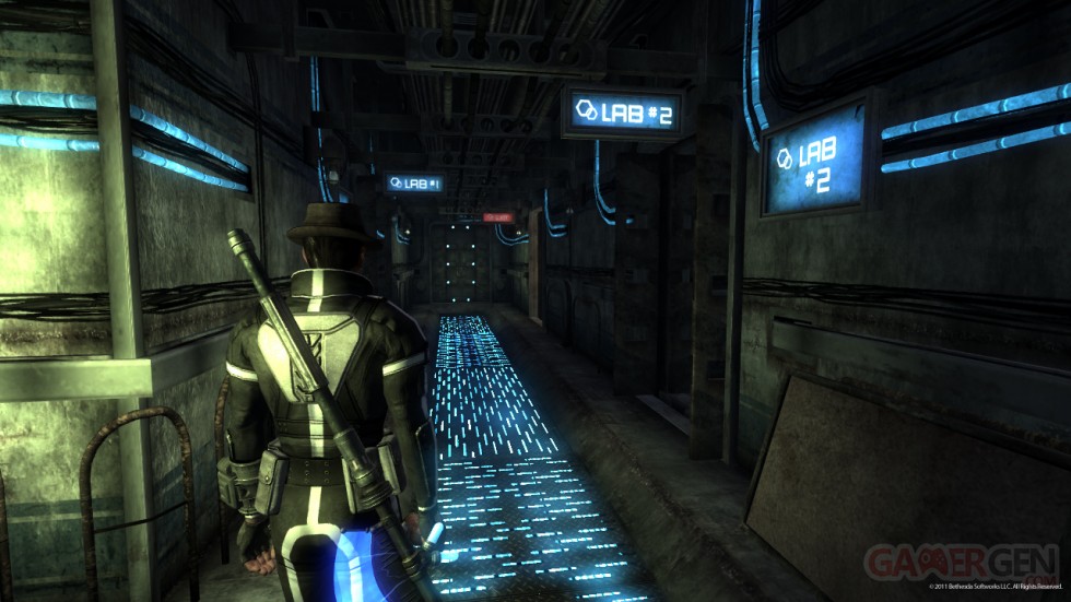 Fallout-New-Vegas-Old-World-Blues_12-07-2011_screenshot