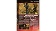 fallout_new-vegas_psm3_scans_03
