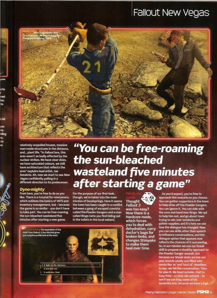 fallout_new-vegas_psm3_scans_03