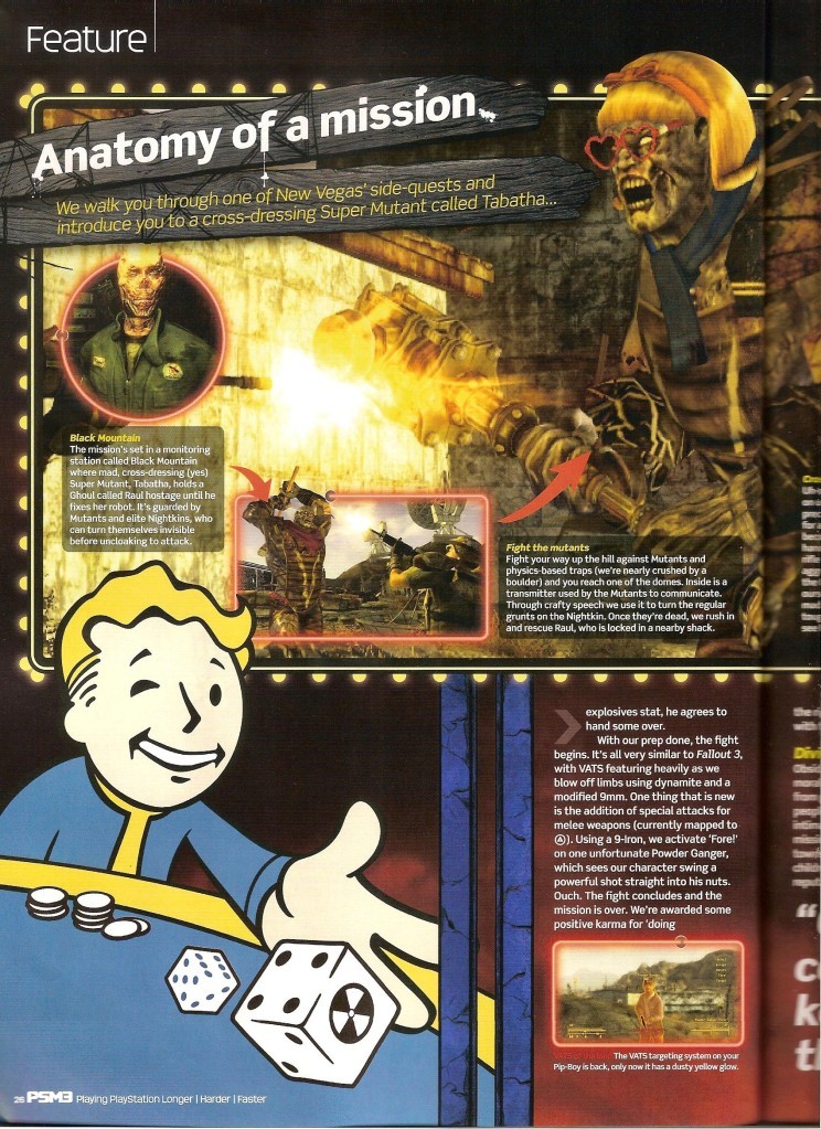 fallout_new-vegas_psm3_scans_04