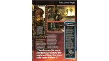 fallout_new-vegas_psm3_scans_05