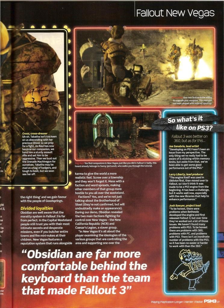 fallout_new-vegas_psm3_scans_05