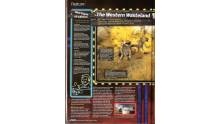 fallout_new-vegas_psm3_scans_06