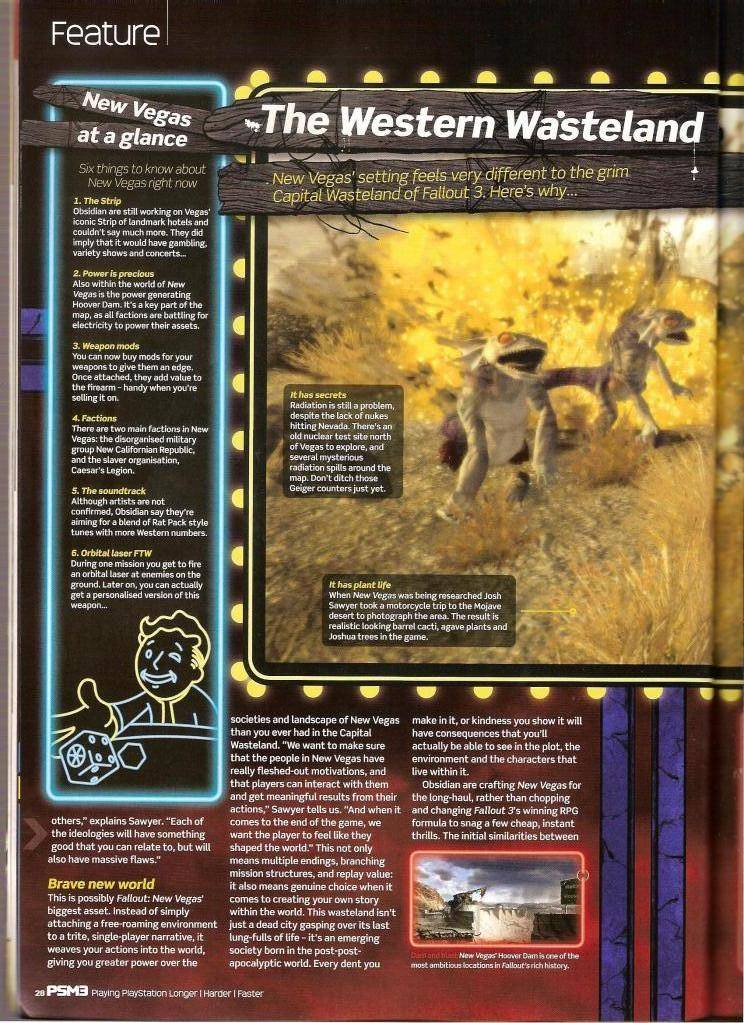 fallout_new-vegas_psm3_scans_06