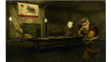 Fallout_New_Vegas_scan-3.jpg