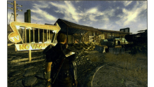 Fallout_New_Vegas_scan-4.jpg