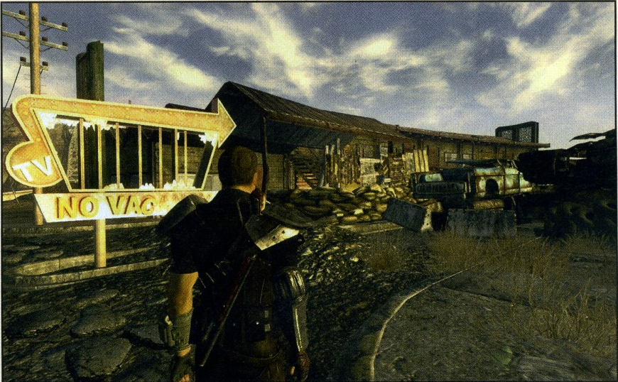 Fallout_New_Vegas_scan-4.jpg